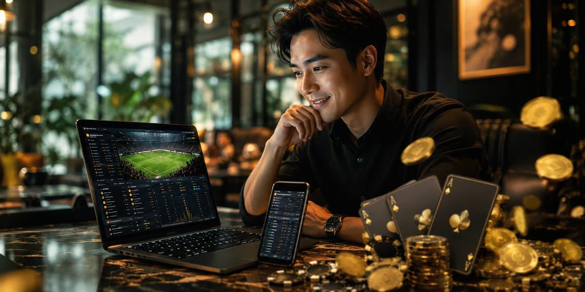 xstv30ngay Trải Nghiệm Crash