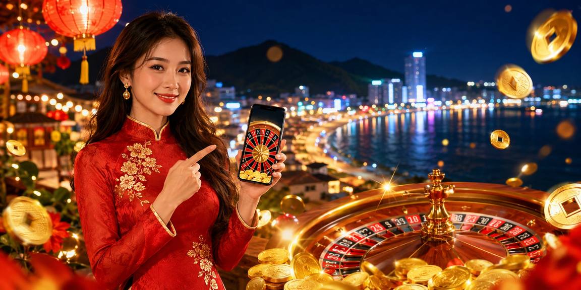 xstv30ngay Điểm Nhấn Di Động