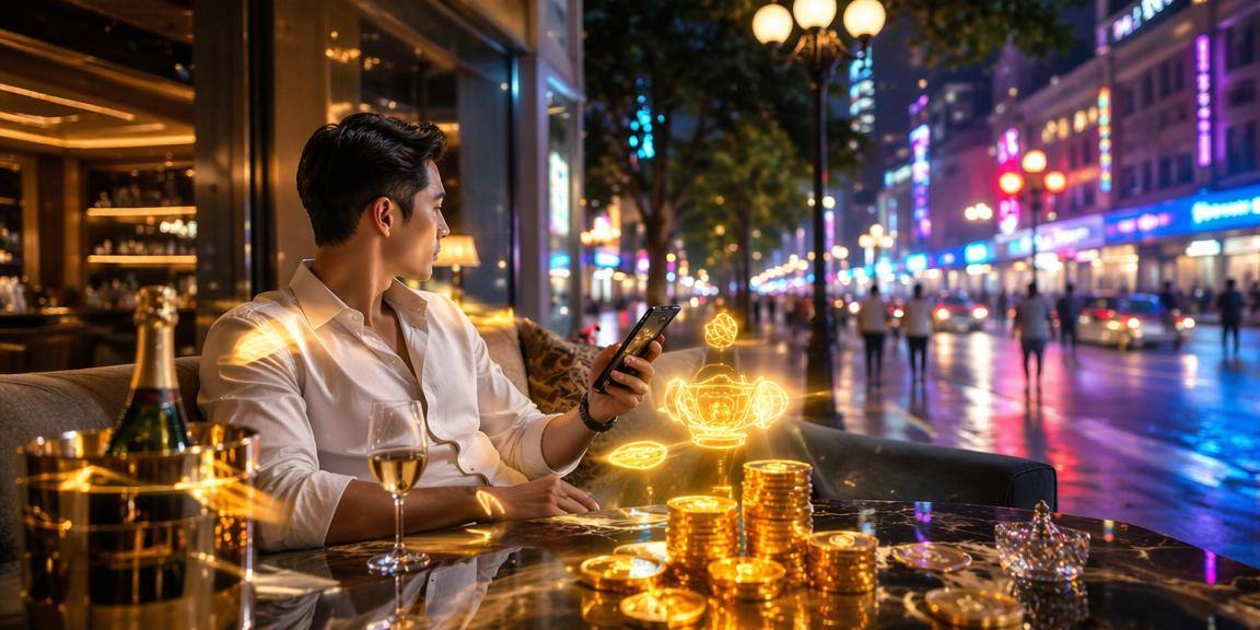 xstv30ngay Các loại game tại xstv30ngay đáp ứng sở thích cá nhân
