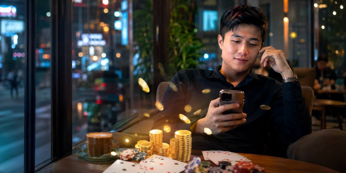 xstv30ngay Tích hợp thanh toán MoMo, ZaloPay và Viettel Money tại xstv30ngay