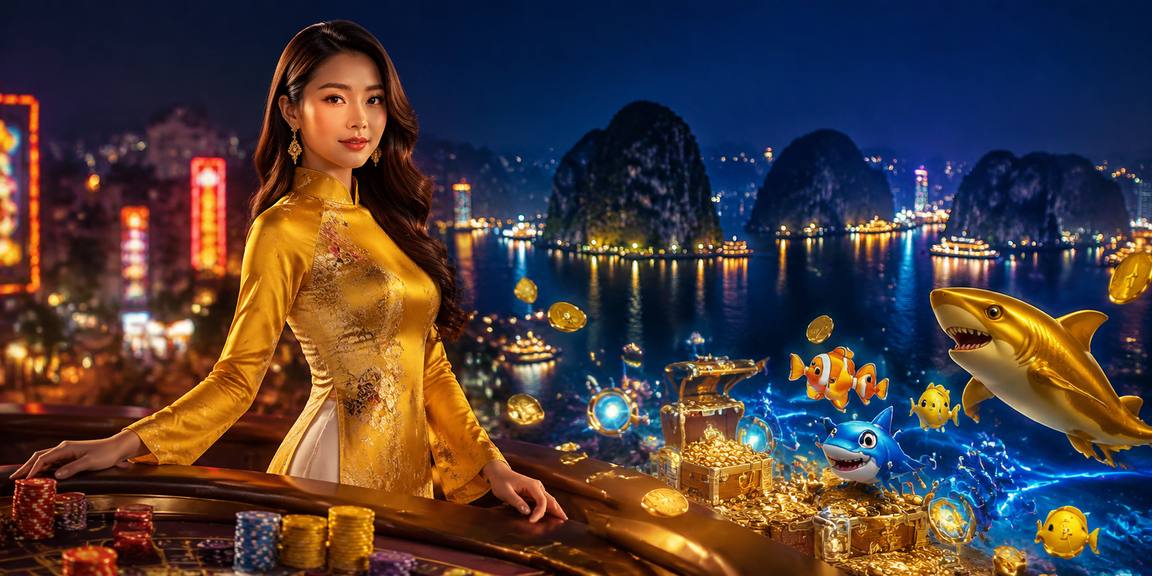 xstv30ngay Trải Nghiệm Crash
